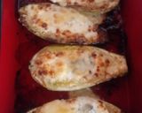 Foto del paso 2 de la receta: Zucchini🤤 ¡En sólo dos pasos!