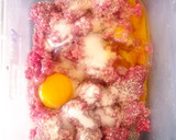 Foto del paso 3 de la receta: Albóndigas al Jugo