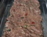 Foto del paso 7 de la receta: Keppe a mi manera😉