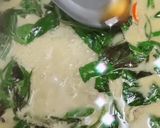 A picture of step 3 of Keto Green Curry Chicken – Easy and Simple.
