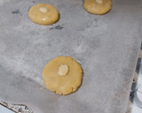 Foto del paso 7 de la receta: Perrunillas