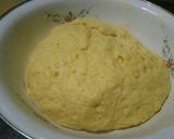 Foto langkah ke 5 dari resep Roti Bluder.