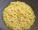 Maggi Pakora recipe step 3 photo