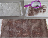 Foto del paso 3 de la receta: Tiramisú fácil