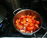 Foto del paso 2 de la receta: Salsa romesco