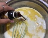 Foto del paso 5 de la receta: Pan de banana, una delicia!!