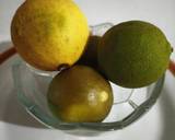 Soto Ayam langkah memasak 6 foto