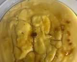 Foto del paso 3 de la receta: Crema catalana
