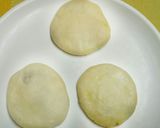 A picture of step 11 of Pyaz ki kachori.