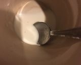 Foto del paso 2 de la receta: Chocolate caliente