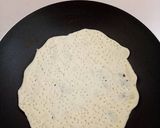 Foto langkah ke 3 dari resep Pizza Ekonomis.
