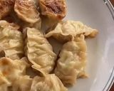 Foto langkah ke 6 dari resep Gyoza (Updated Recipe).