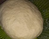 صورة لخطوة 2 من وصفة 🥙 ميني بانيني بالتونة و الجبن 🥙