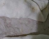 A picture of step 2 of Qeema_pocket.
