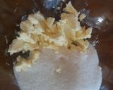 Foto del paso 1 de la receta: Pepas caseras