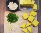 Foto langkah ke 1 dari resep TAHU ACI TEGAL Mini.