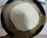 صورة لخطوة 2 من وصفة مطلوع الكوشة