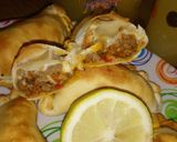 Foto del paso 3 de la receta: Empanadas súper sabrosas