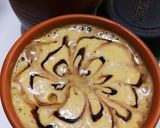 डालगोना कॉफी (dalgona coffee recipe in Hindi) रेसिपी चरण 4 फोटो
