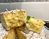 Foto del paso 19 de la receta: Torta dura de almendras