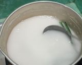 Foto langkah ke 2 dari resep Singkong Thailand.
