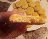 Foto del paso 6 de la receta: Cookies de Coco y limón