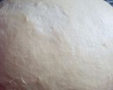 Foto del paso 3 de la receta Pan de Viena