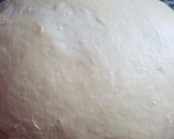 Foto del paso 3 de la receta: Pan de Viena