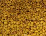 Foto langkah ke 2 dari resep Sari Kacang Hijau.