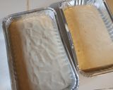 Foto del paso 6 de la receta: Panqueque al horno