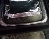 Foto del paso 3 de la receta: Flan de coco