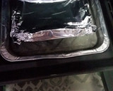 Foto del paso 3 de la receta: Flan de coco