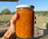 Foto del paso 3 de la receta: Dulce de duraznos 🍑