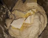 Foto del paso 4 de la receta: Panes Saborizados