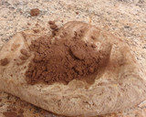 Foto del paso 2 de la receta: Galletas navideñas