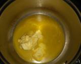 Cupcakes with popcorn n caramel#mykidsfavoritecontest recipe step 1 photo