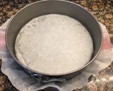 Foto del paso 5 de la receta Bizcocho súper fácil en 5 minutos