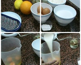 Foto del paso 3 de la receta: Magdalenas Caseras