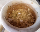 Foto del paso 3 de la receta: Mi pollo al ajillo
