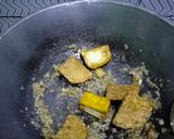 Foto langkah ke 3 dari resep Semur Betawi.