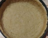 Foto del paso 4 de la receta: Pie de limón con lemon curd