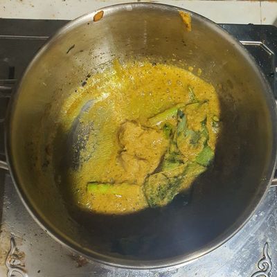 Langkah 2