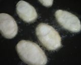 Foto langkah ke 3 dari resep Gemblong.