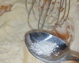 عکس مرحله 3 از دستور شیرینی بهشتی