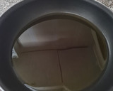 Foto del paso 1 de la receta: Boquerones fritos del País Vasco