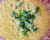 Tojásfelfújt 🌱 recept fázis 5 fotója