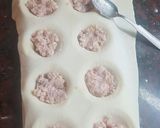 Foto del paso 5 de la receta: Sorrentinos Especiales