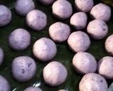 Foto langkah ke 4 dari resep Kue Bugis.