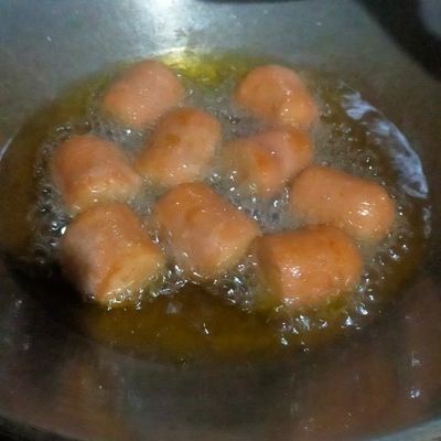 Langkah 3