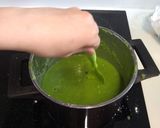 Foto del passaggio 5 della ricetta Crepes salate